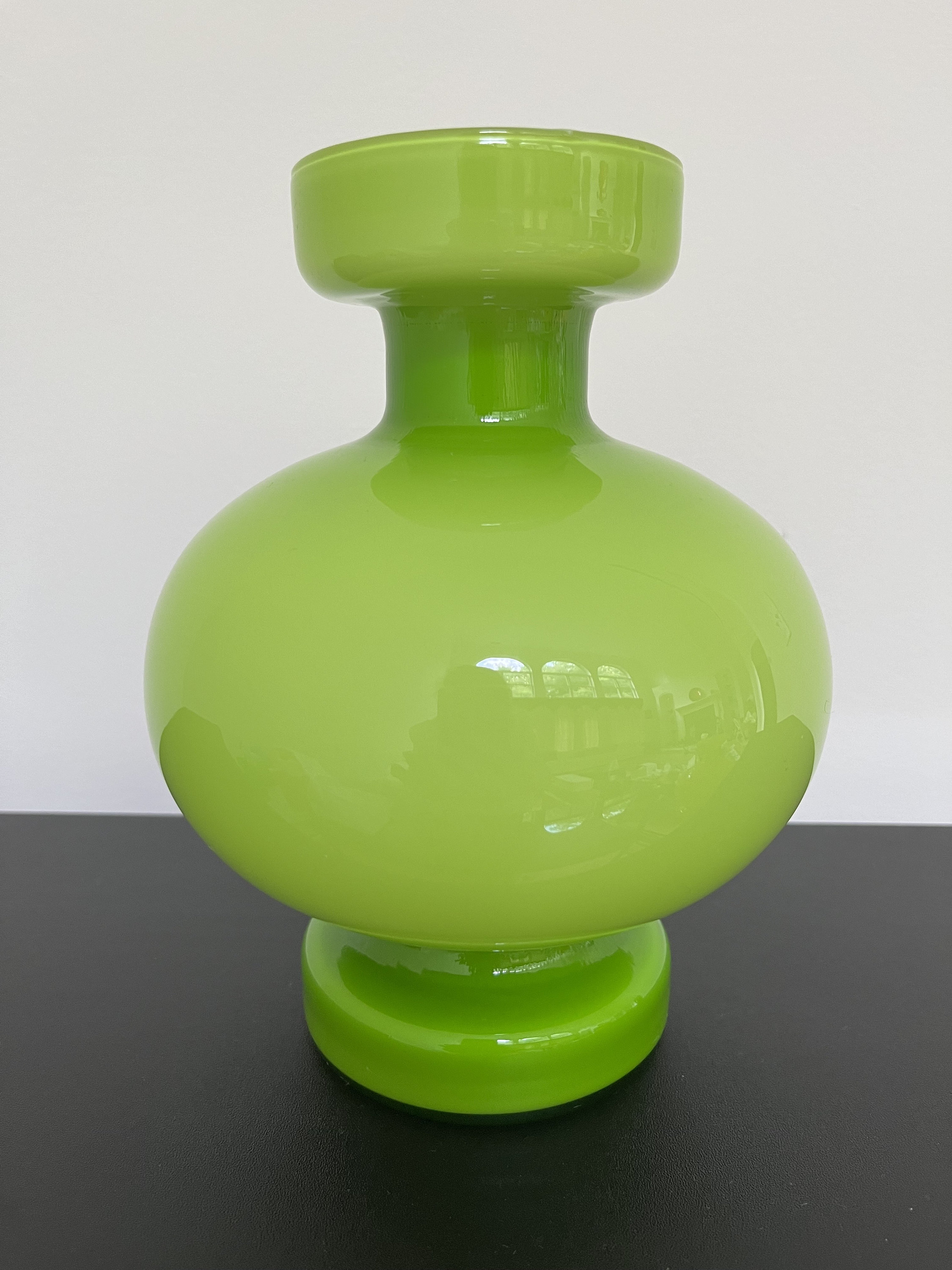 Holmegaard Glass - Etsy Holmegaard Glass - Etsy