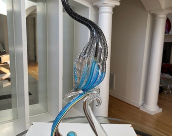 il_340x270.5664732072_khwg.jpg