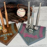 Softball Accessories