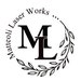 Matteoli Laser Works
