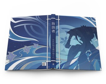 原神 放浪者 ブックマーク ポスカ GenshinCampusTour ロンドン 原神 放浪者 ブックマーク ポスカ GenshinCampusTour ロンドン