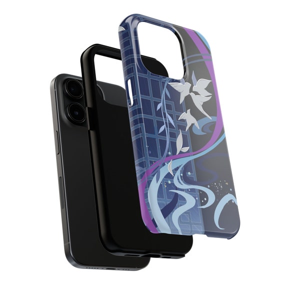 カトキハジメ RAILcase/ Prod.Ka iPhone case All Logo Main & Secondary Kamen Rider v2