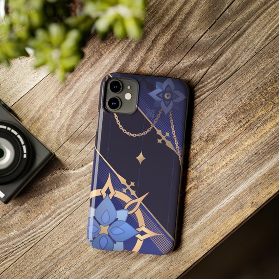 Albedo Genshin Impact Slim Phone Case iPhone 15, iPhone XR, iPhone 7, 8, Etc. - Etsy Albedo Genshin Impact Slim Phone Case iPhone 15, iPhone XR, iPhone 7, 8, Etc. - Etsy