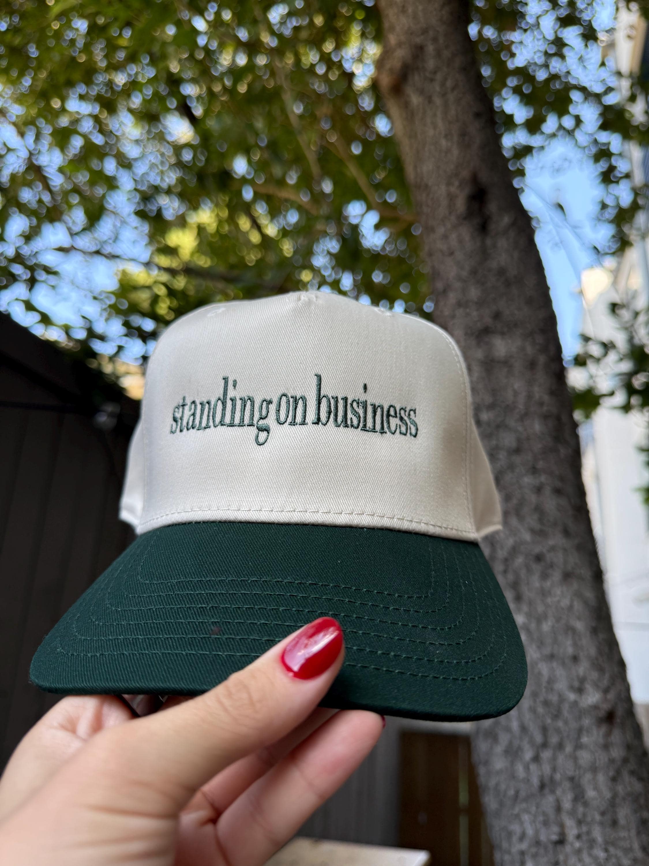 Justin Bieber Hat - Etsy New Zealand, image size:2250x3000