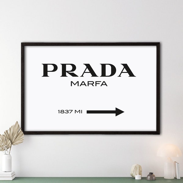 Marfa, Gossip Girl, Nouvelle affiche de luxe, Affiche de mode de luxe, Art mural en toile, Affiche de créateur, Haute couture, Idée cadeau Décoration intérieure