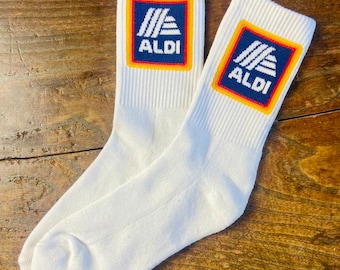 Fun Novelty Socks