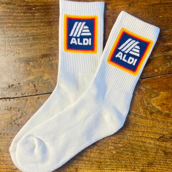 Fun Novelty Socks