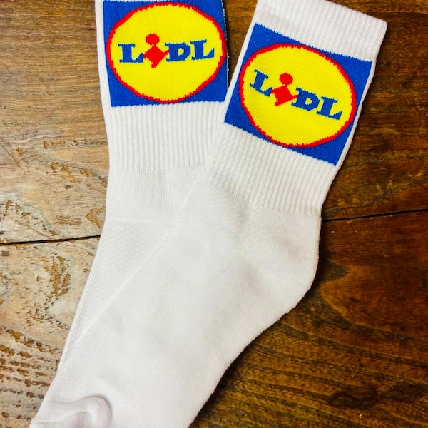 Fun Novelty Socks