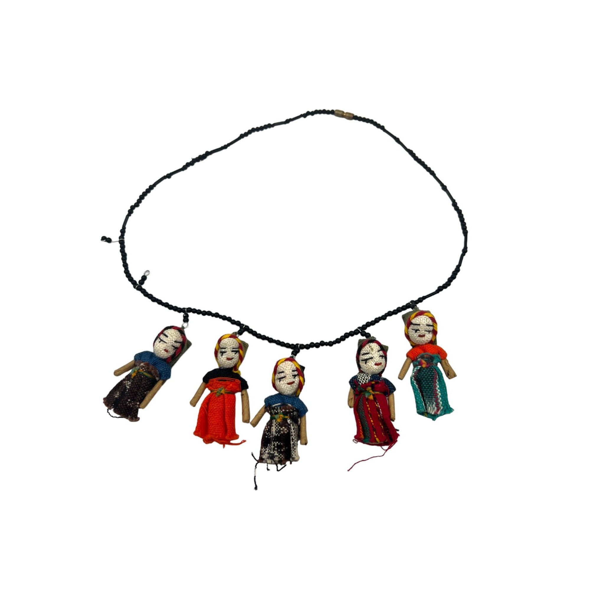 UniqueAntiquesChi - Etsy