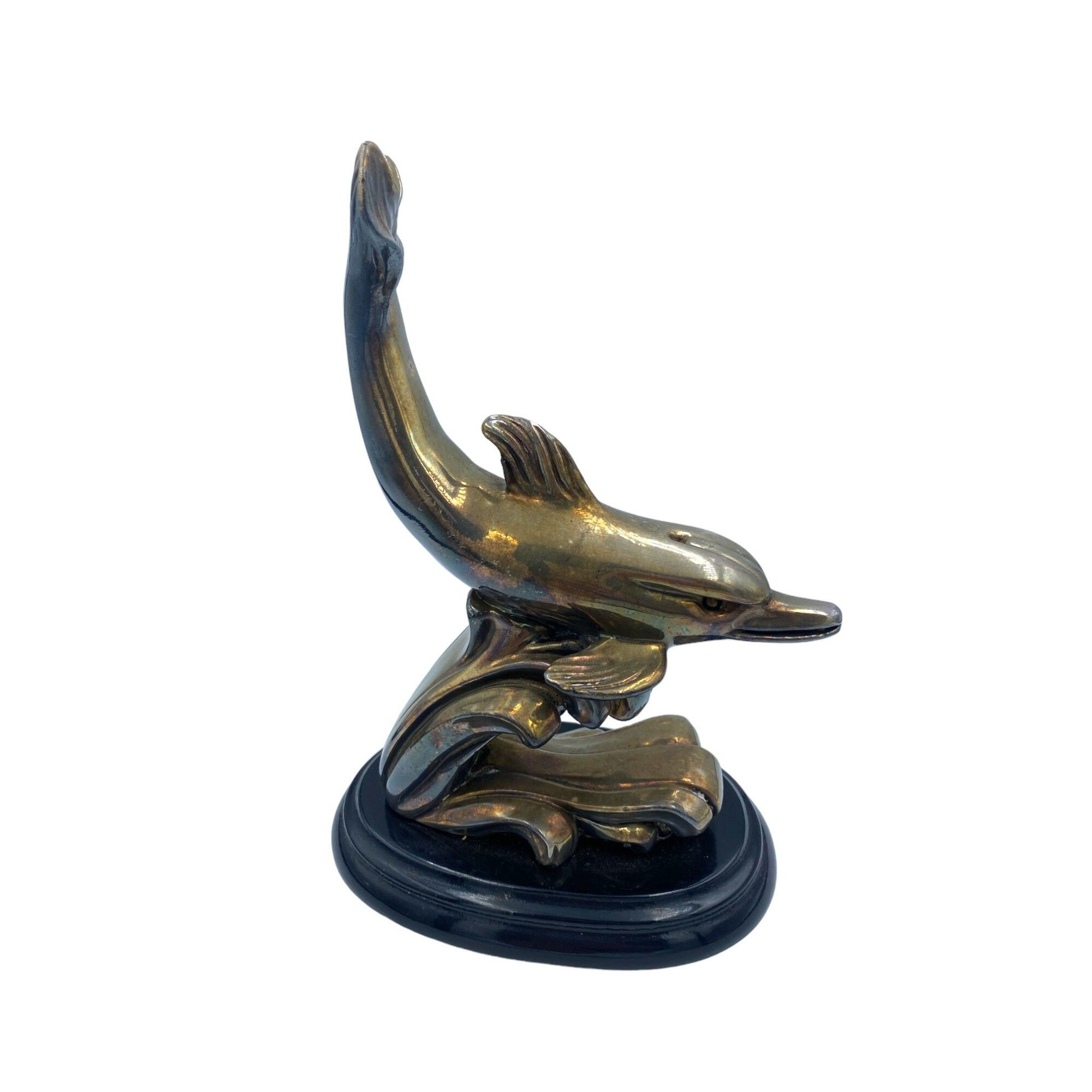 Blue Dolphin 700-100 Dipping Wax - Henry Schein Zahn