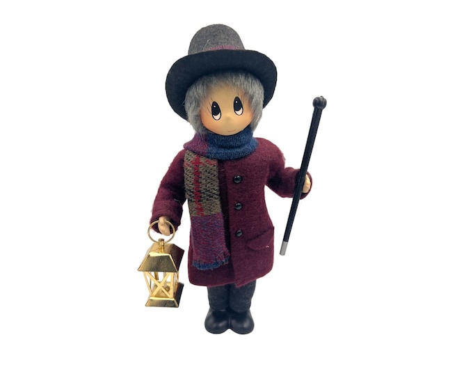 1960's Miss USA Evergreen Fashion Doll Hong Kong - Etsy