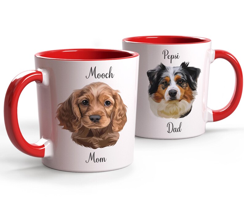 dog loss gifts, dog sympathy gifts, dog lover mug, gifts for dog lovers, custom dog gifts, custom pet gifts, gifts for dog owners, gift for dog mom, pet memorial gifts, dog memorial gifts, dog dad gift, gifts for cat lovers, mothers day gift