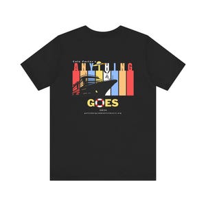 大人気!mnml★ゴッズ グレース ヴィンテージ Tシャツ This item is unavailable - Etsy