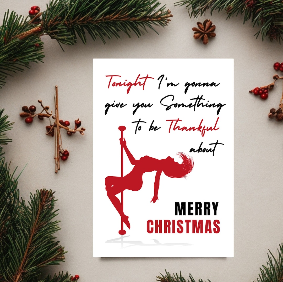 Dirty Merry Christmas Pictures 