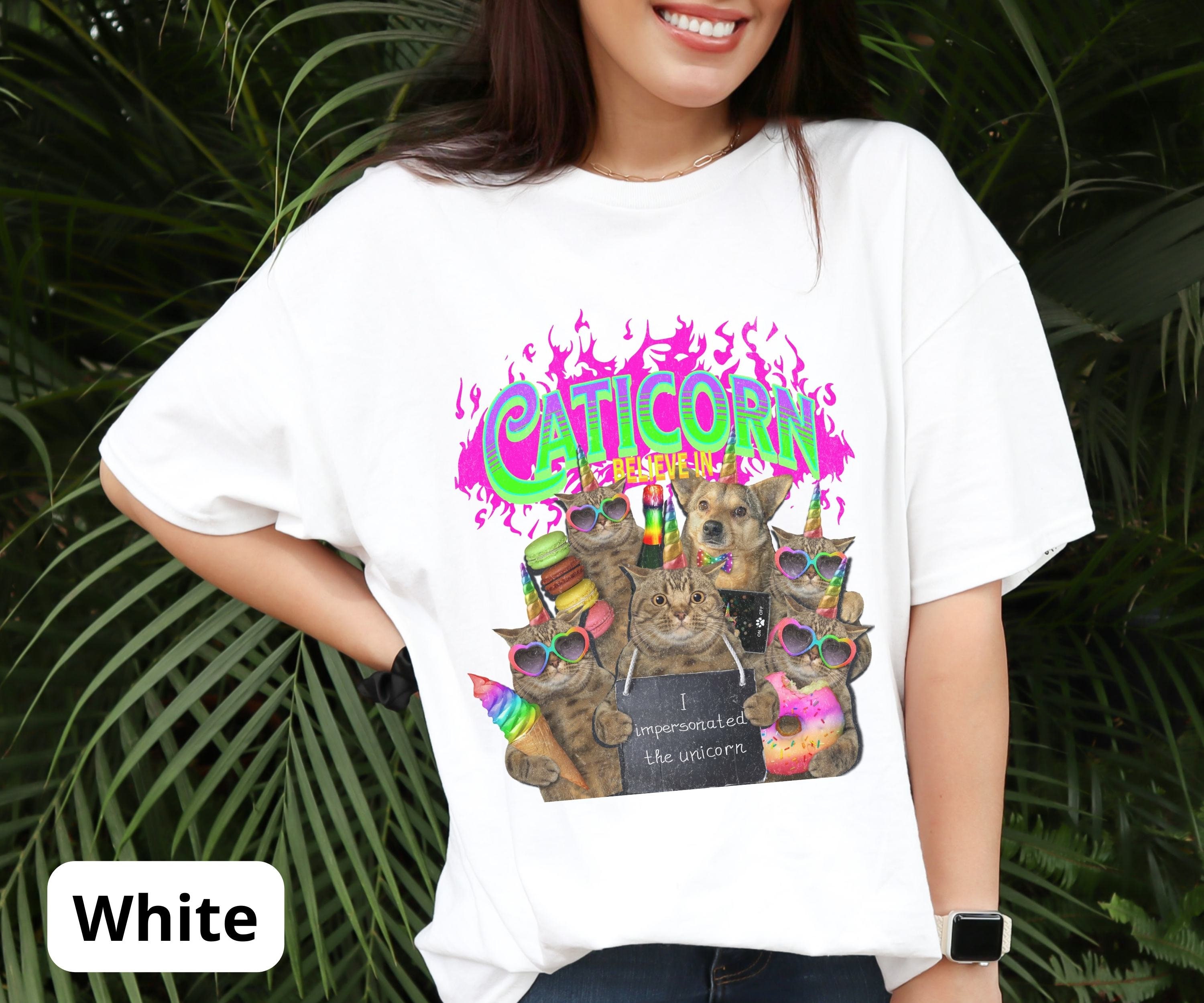 Custom Pet Dog Cat Bootleg Rap Tee, Custom Your Own Bootleg Shirts
