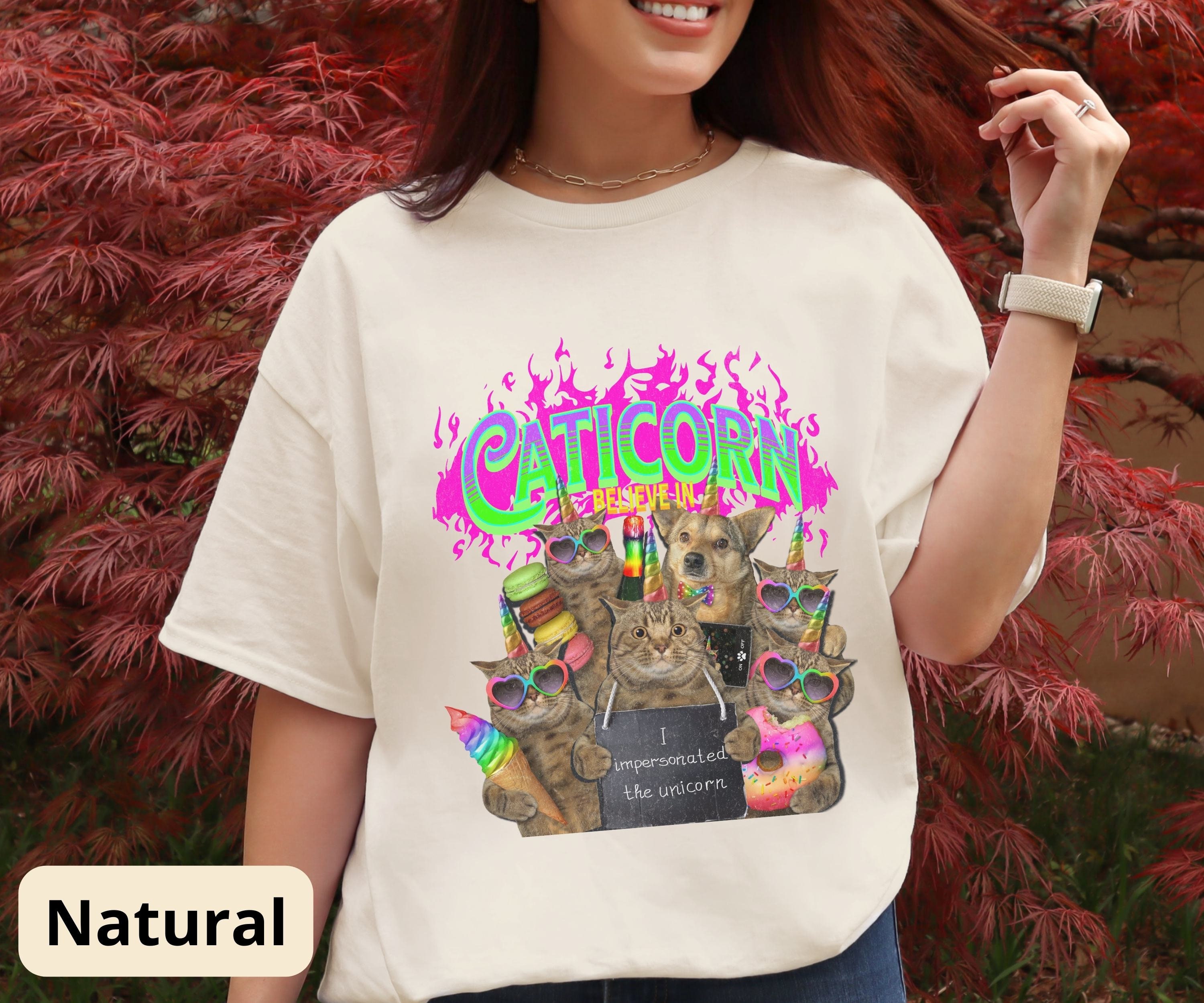 Custom Pet Dog Cat Bootleg Rap Tee, Custom Your Own Bootleg Shirts
