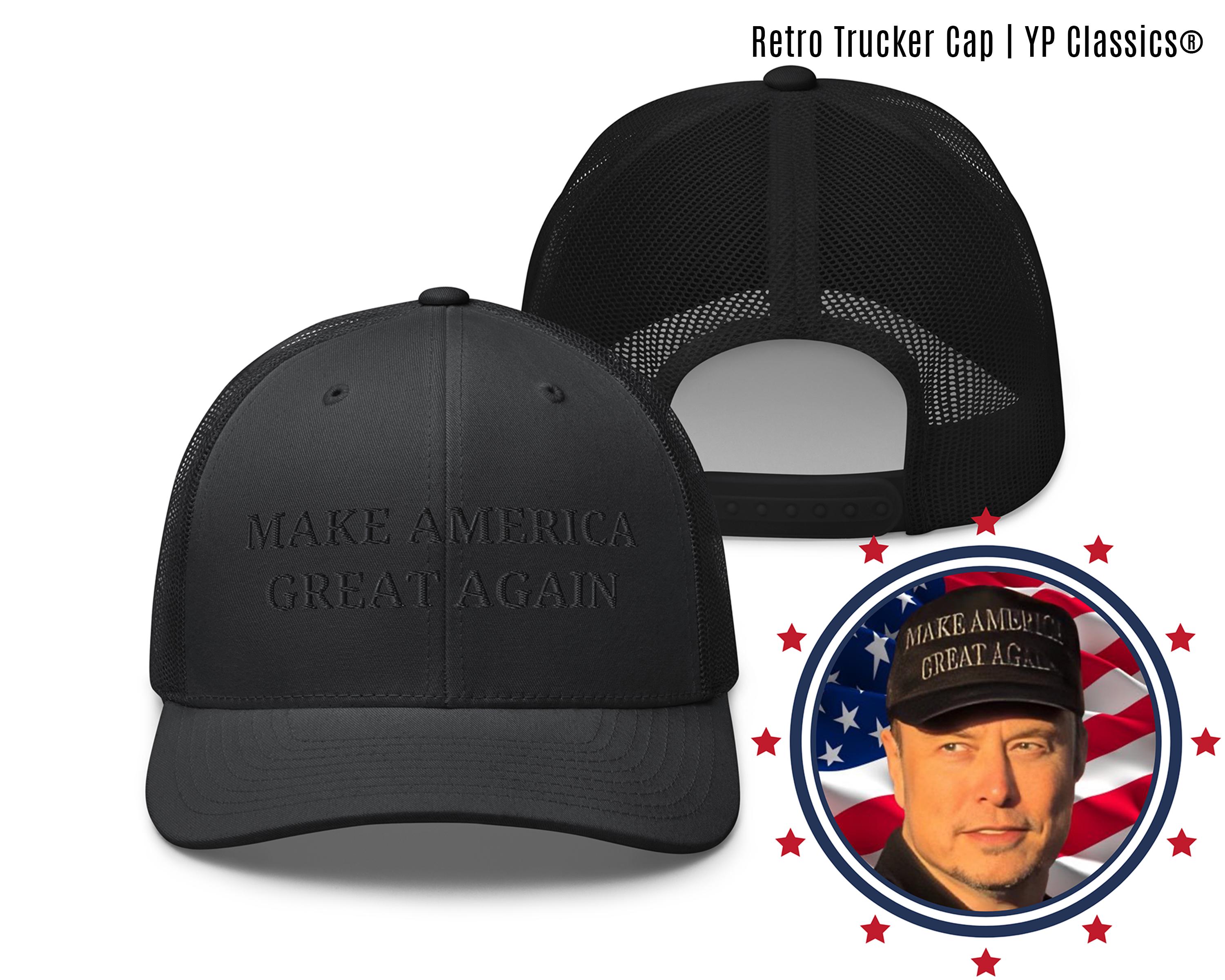 eBoutik - Cappellino da baseball americano MAGA rosa - USA 45-47th President Donald Trump Make America Great Slogan Hat Easter - Travestimento da donna 4 luglio eBoutik - Cappellino da baseball americano MAGA rosa - USA 45-47th President Donald Trump Make America Great Slogan Hat Easter - Travestimento da donna 4 luglio