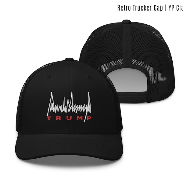 trump 2025 july 4 cost