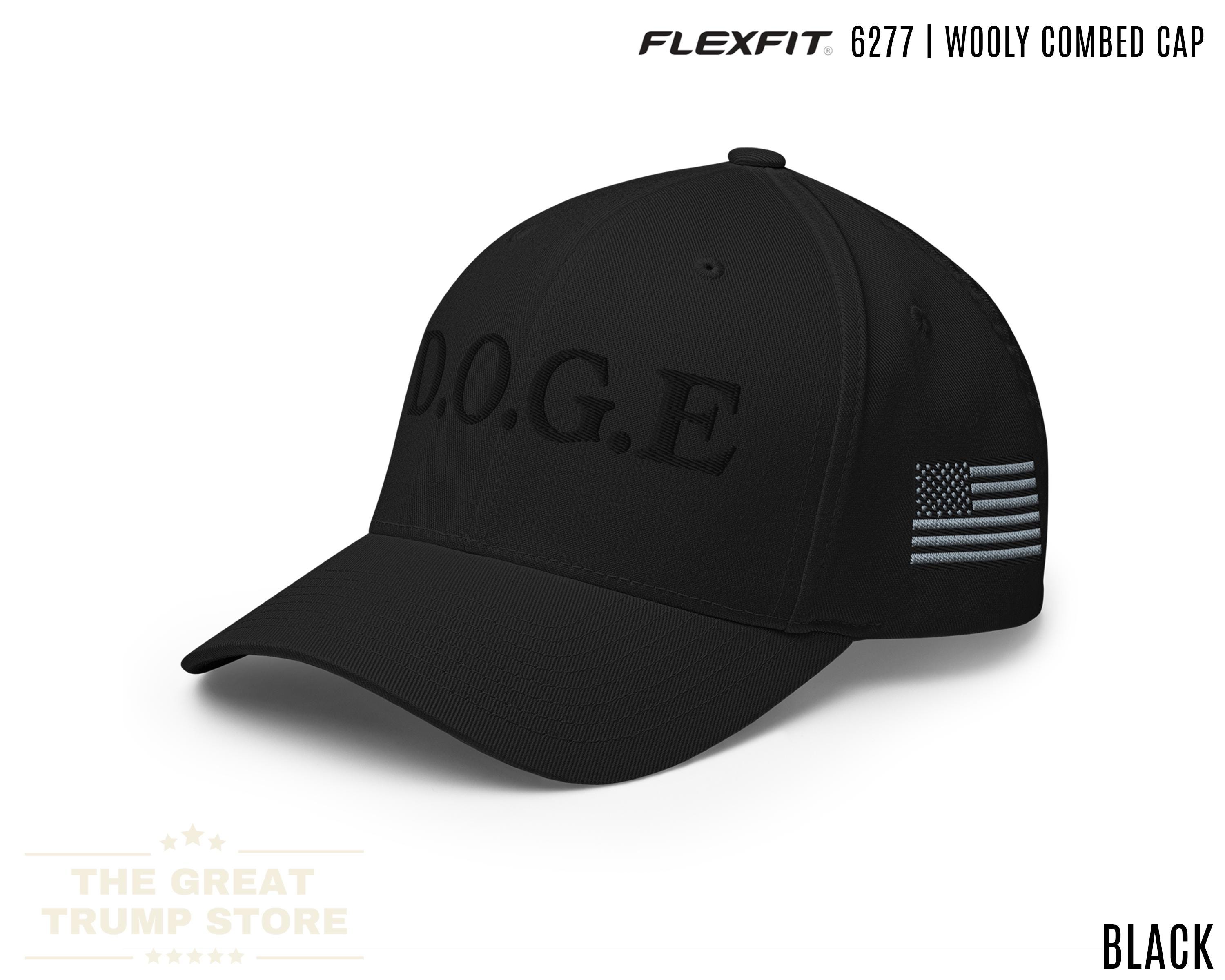 Toppa Strappata Con La Bandiera Americana(26) - Alibaba