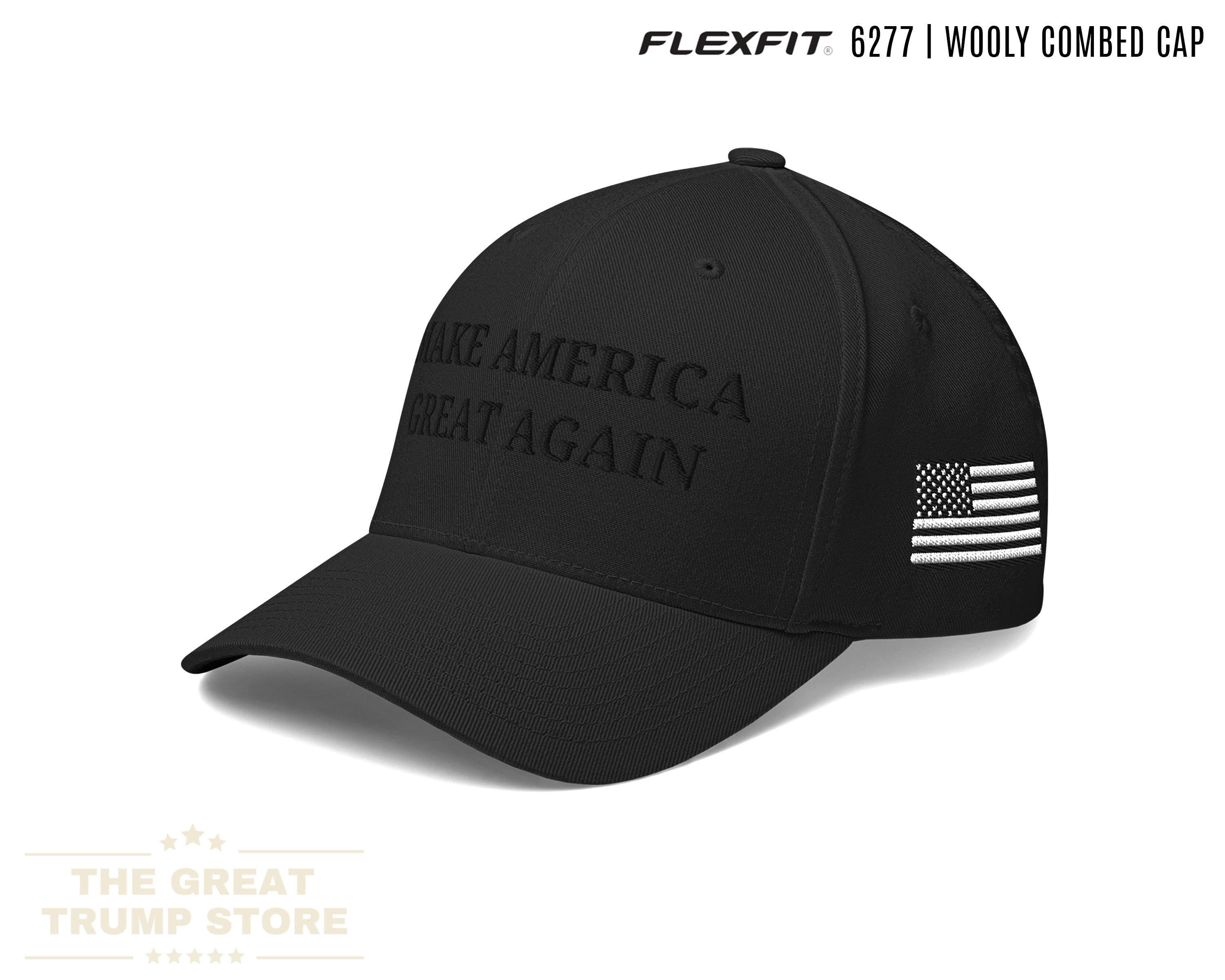 【AGEDD】MAGA HAT/BLACK il_fullxfull.6433782681_pj0h.jpg