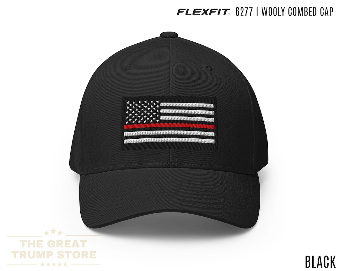 CAPPELLO ULTIMO CONCERTO Stadi 2023 Cappellino Visiera Personalizzato - Foto 7