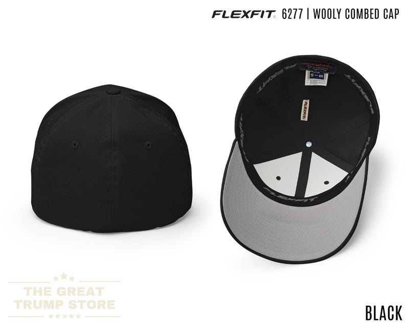 Show your faith with this Flexfit cap showcasing an embroidered three nails cross. As a nail cross hat, it works as a cross baseball cap and religious baseball hat, an ideal three nails hat for Christian hats and Christian hats for men and women. Also labeled a cross hat, cross hats men, 3 nails flexfit hat, Christian cross cap, nail and cross hat, baseball hat embroidered cross, black hat with cross, mens fitted christian hat, rusty nails cross cap, three nail flex fit hat, 3 cross hat.