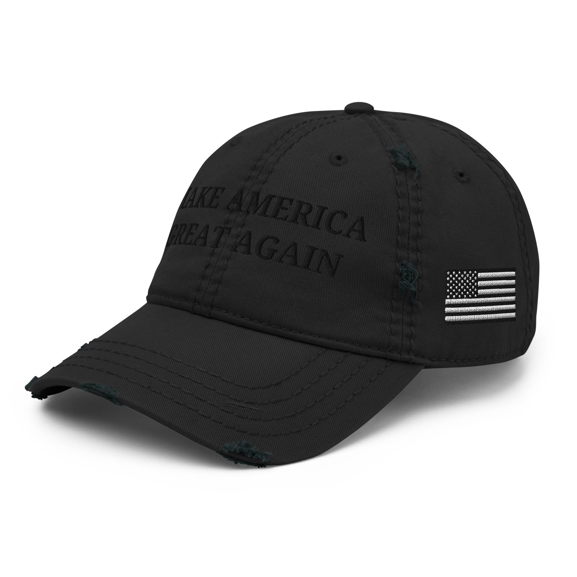 DARK MAGA HAT - ELON MUSK CAP IN BUTLER,PA- MAKE AMERICA GREAT AGAIN - Foto 11