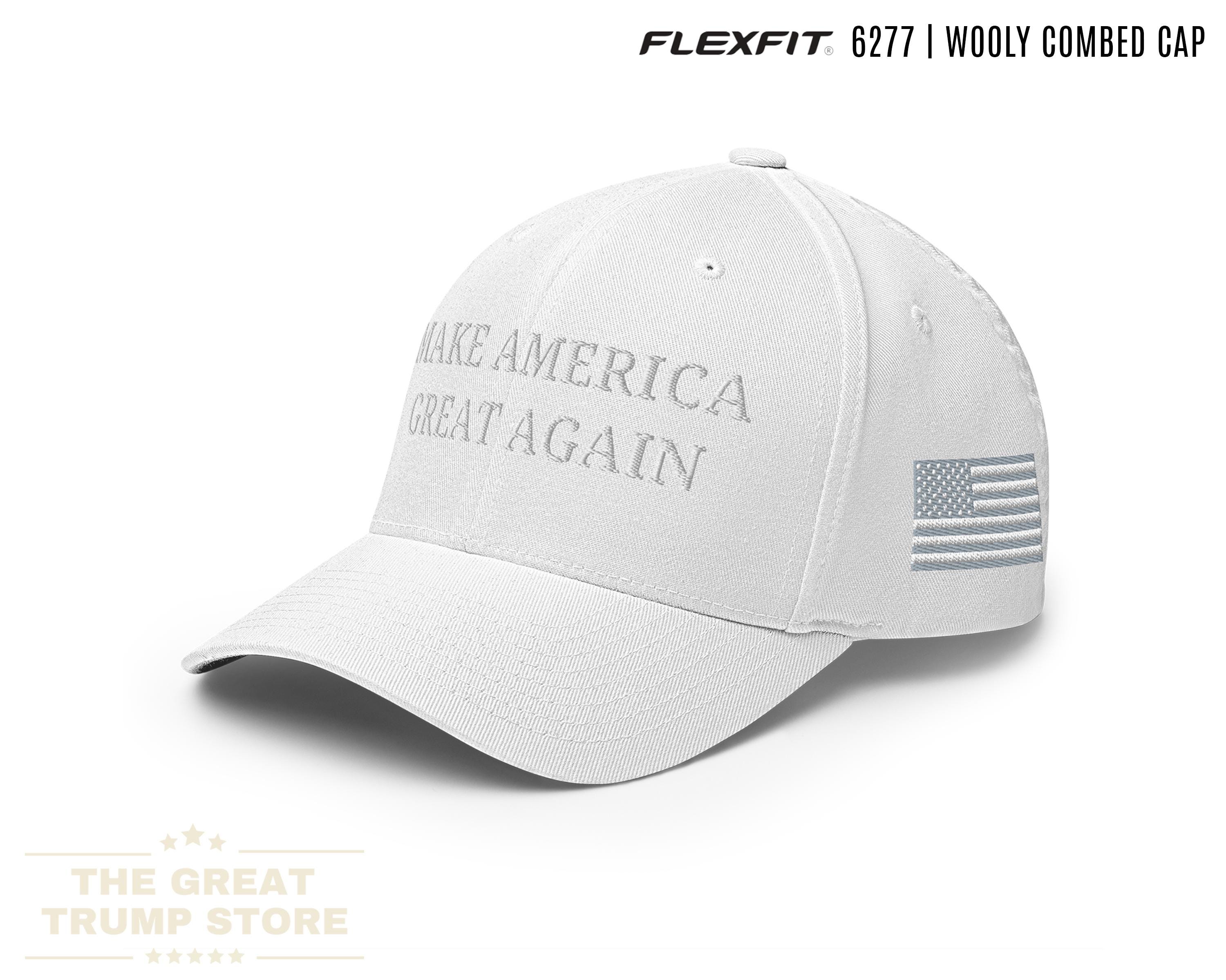 Flexfit make america great again new arrivals