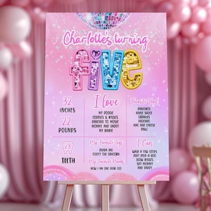May include: A handmade wooden sign with the text "Welcome" in a handwritten style. The sign is painted white with a distressed finish and features a small, decorative heart. It is designed for indoor or outdoor use.