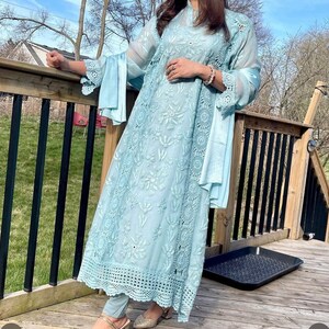 5xl kurtis online shopping sales