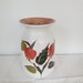 see more listings in the Vases... section