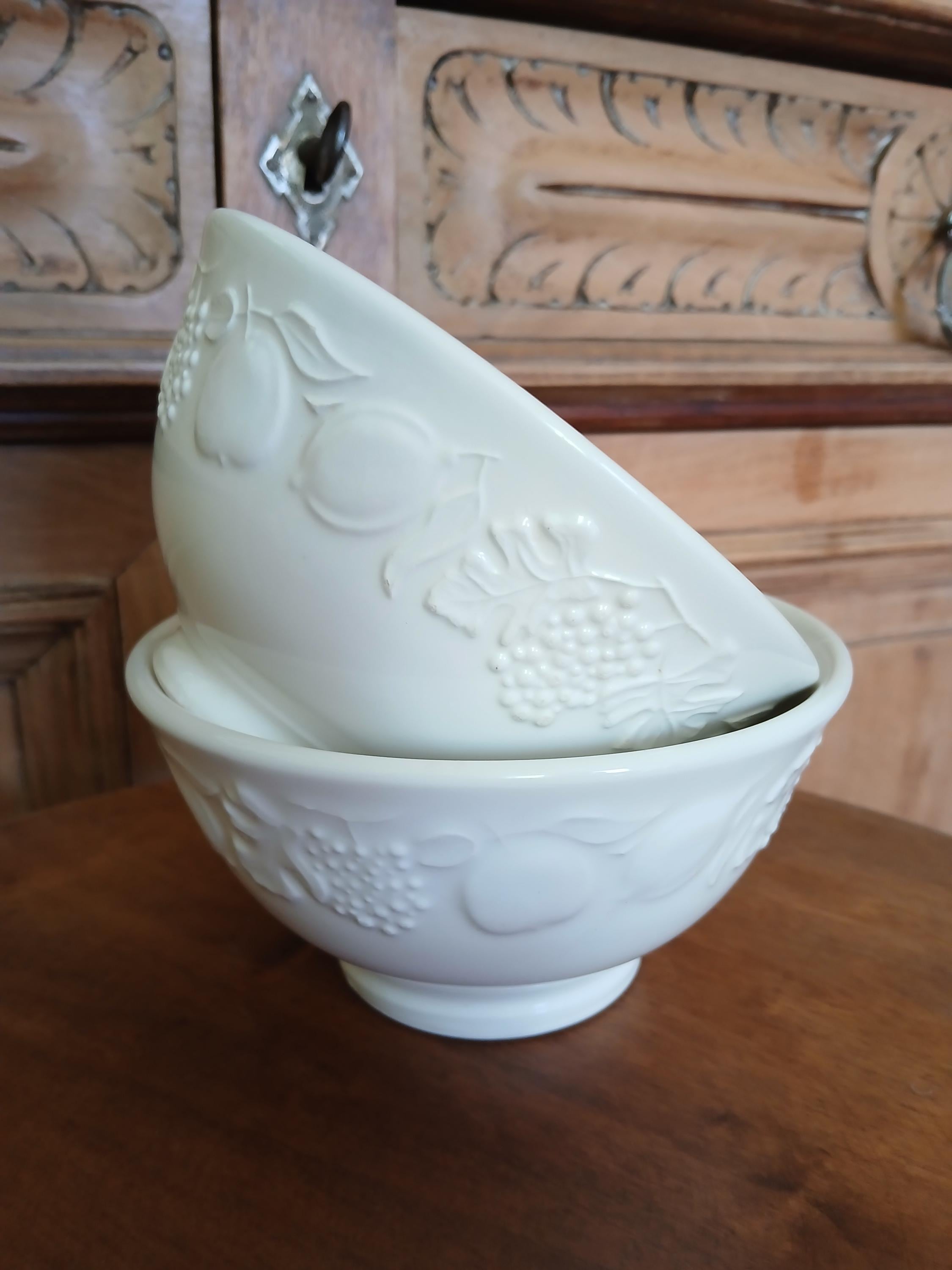 Ceramic quadrifoglio italy - Etsy 日本