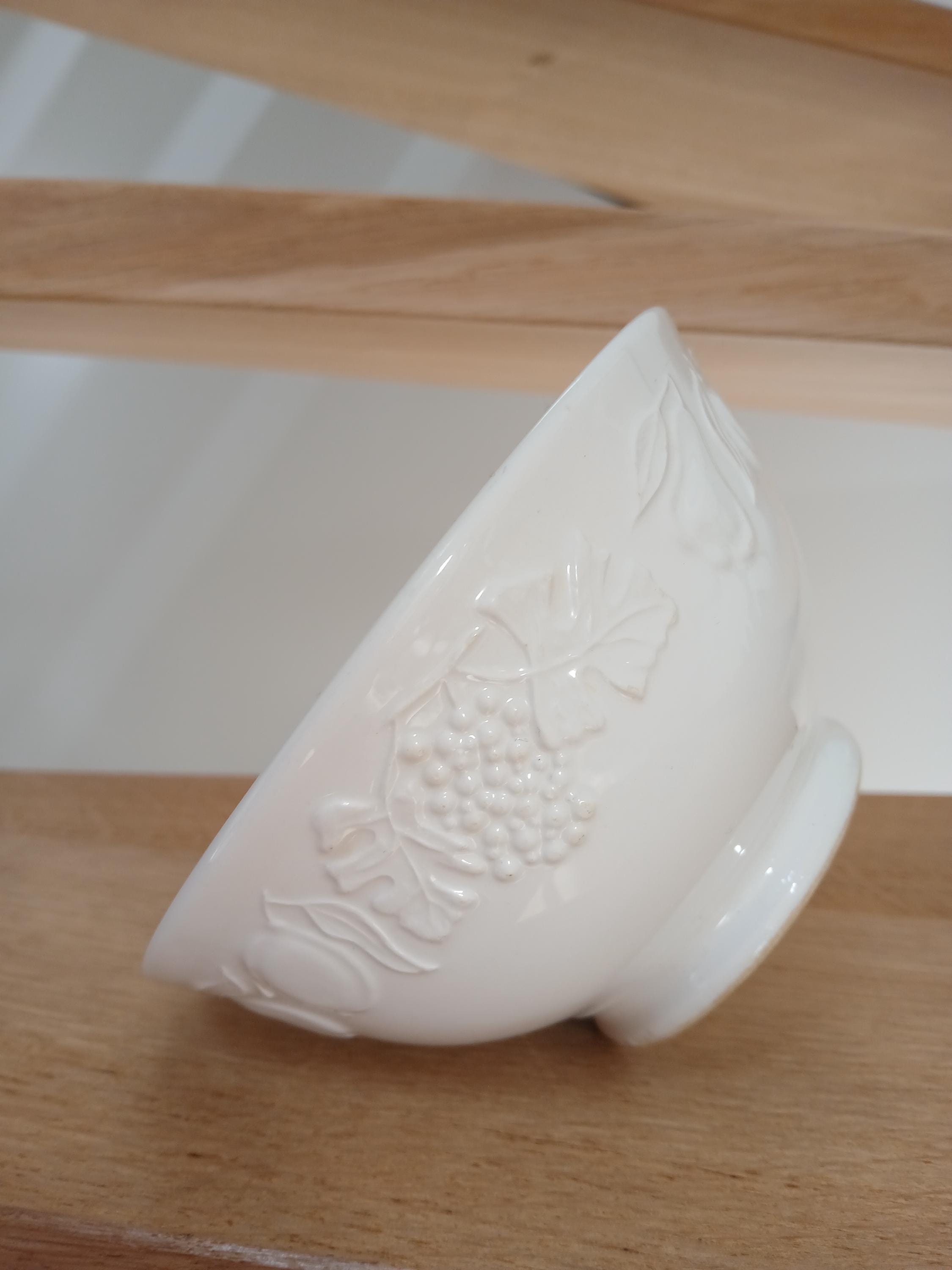 Ceramic quadrifoglio italy - Etsy 日本