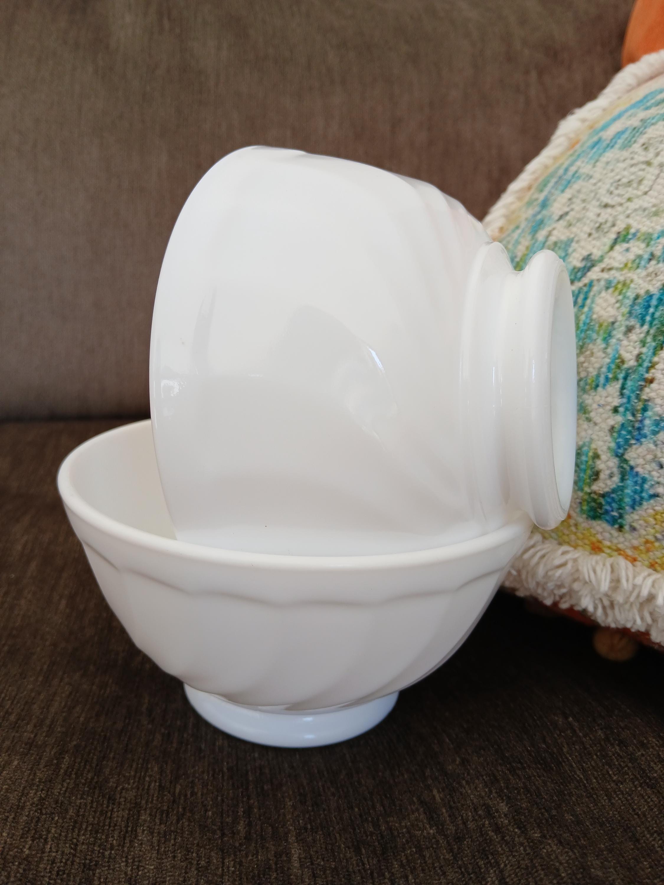 Arc arcopal france - Etsy 日本