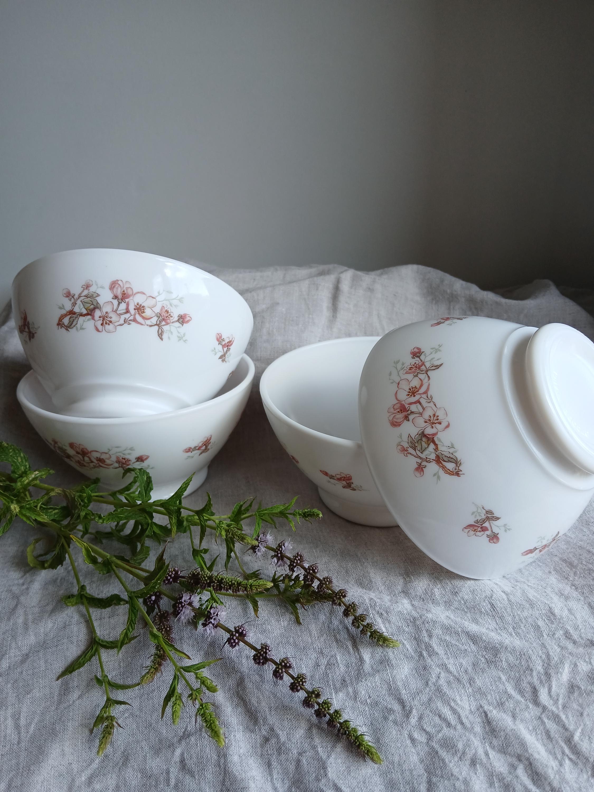 Arcopal france - Etsy 日本