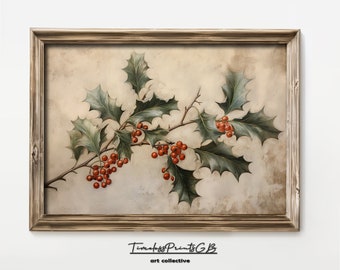 Stencil Di Arte Rupestre N.5 - Stencil Di Graffiti Preistorici - Foto 3