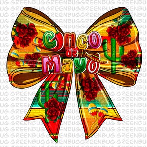 Cinco De Mayo met peper en sombrero png-sublimatieontwerp, Cinco de Drinko png, Cinco De Mayo Fiesta, Cinco De Mayo-coquette, png