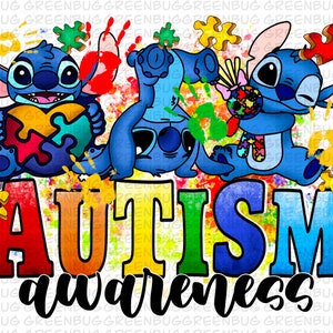Autism puzzle pieces png sublimation design download, Autism Awareness png, Autism puzzle png, Autism png, sublimate designs download,stitch