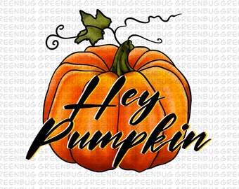 Fall vibes pumpkins png sublimation design download,Fall png, Hello Fall png, Hello Autumn png, Fall leaves png, sublimation design download