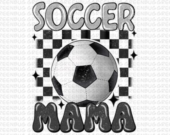 Soccer Png, Soccer Game Day Png, Coquette Soccer Png Shirt Design, Soccer Mama Png, Soccer Mom Png Sublimation, Soccer Design Png, Game Day