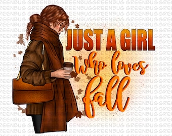 Fall vibes pumpkins png sublimation design download,Fall png, Hello Fall png, Hello Autumn png, Fall leaves png, sublimation design download
