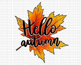 Fall vibes pumpkins png sublimation design download,Fall png, Hello Fall png, Hello Autumn png, Fall leaves png, sublimation design download