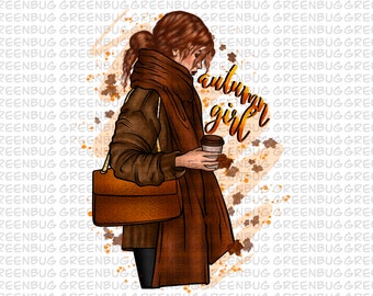 Fall vibes pumpkins png sublimation design download,Fall png, Hello Fall png, Hello Autumn png, Fall leaves png, sublimation design download