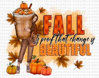 Fall vibes pumpkins png sublimation design download,Fall png, Hello Fall png, Hello Autumn png, Fall leaves png, sublimation design download