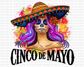 Cinco De Mayo Png, Festa Mexicana Png, Presente De Festival Mexicano, Feliz Cinco De Mayo Png, Garota Mexicana Png, Sombrero Mexicano Png, Festa Mexicana