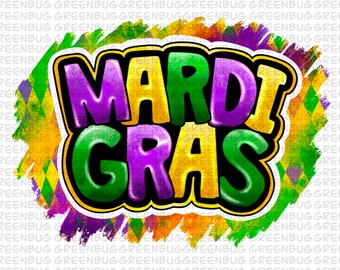 Mardi Gras png sublimation design download, western Mardi Gras png, fleur de lis png, Mardi Gras carnival png, sublimate designs download