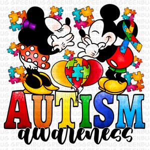 Autism puzzle pieces png sublimation design download, Autism Awareness png, Autism puzzle png, Autism png, sublimate designs download