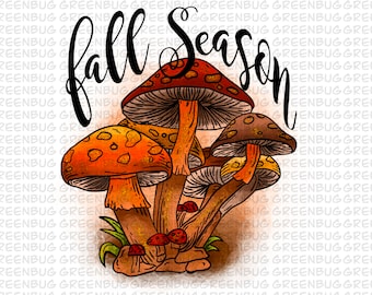 Fall vibes pumpkins png sublimation design download,Fall png, Hello Fall png, Hello Autumn png, Fall leaves png, sublimation design download