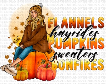 Fall vibes pumpkins png sublimation design download,Fall png, Hello Fall png, Hello Autumn png, Fall leaves png, sublimation design download