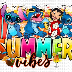 Hello summer png sublimation design download, hello summer png,summer vibes png, palm trees png,sublimate designs download,summer stitch png
